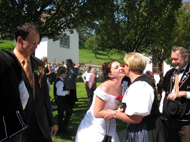 ../Images/Hochzeit 7612.jpg